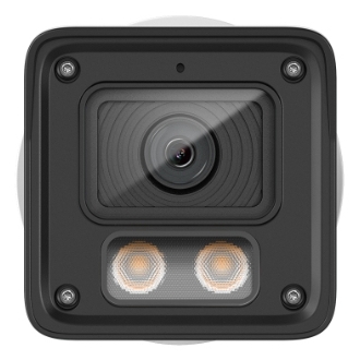 TP-Link VIGI EasyCam C320 Bala (forma) Cámara de seguridad IP Exterior 1920 x 1080 Pixeles Techo/Pared/Poste