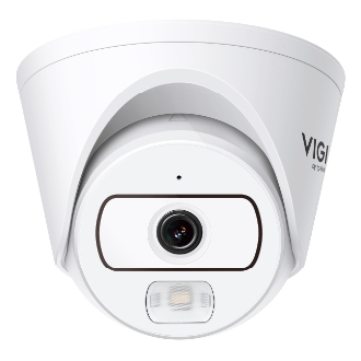 TP-Link EasyCam C420 Almohadilla Cámara de seguridad IP Exterior 1920 x 1080 Pixeles Techo/Pared/Poste