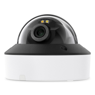 TP-Link INSIGHT S225 2.8MM cámara de vigilancia Bala (forma) Cámara de seguridad IP Exterior 1920 x 1080 Pixeles Techo