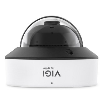 TP-Link INSIGHT S225 2.8MM cámara de vigilancia Bala (forma) Cámara de seguridad IP Exterior 1920 x 1080 Pixeles Techo