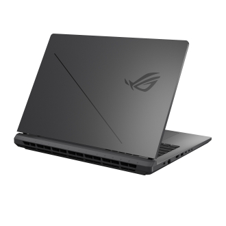 ASUS ROG Strix G18 G815LR-TT369 Gaming Core Ultra 9 290HX Plus 18" 16GB 1TB RTX 5070 Ti 12GB FreeDOS Gris