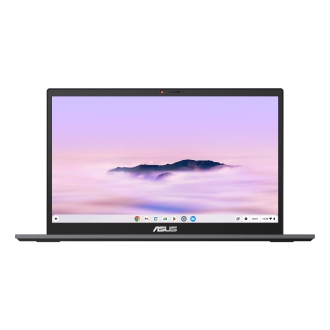 ASUS Chromebook cb3402cva-mw1596 core 5-120u 14" 8GB 256GB chromeOS