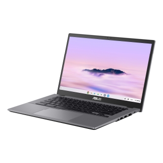 ASUS Chromebook cb3402cva-mw1596 core 5-120u 14" 8GB 256GB chromeOS