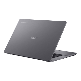 ASUS Chromebook cb3402cva-mw1596 core 5-120u 14" 8GB 256GB chromeOS
