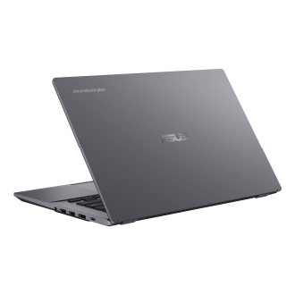 ASUS Chromebook cb3402cva-mw1596 core 5-120u 14" 8GB 256GB chromeOS