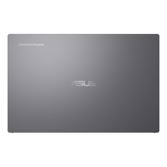 ASUS Chromebook cb3402cva-mw1596 core 5-120u 14" 8GB 256GB chromeOS
