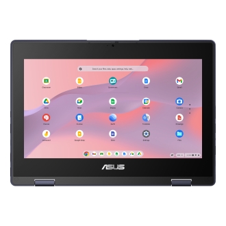 ASUS chromebook cz11 Flip cz1104fm4a-ns0143 kompanio 540 11.6" 8GB 64GB chromeOS