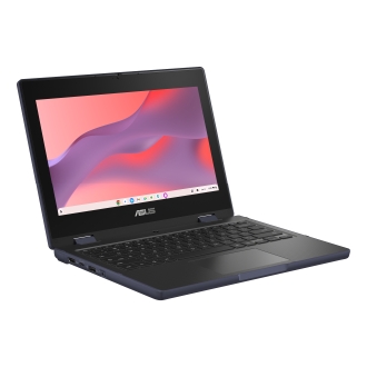 ASUS chromebook cz11 Flip cz1104fm4a-ns0143 kompanio 540 11.6" 8GB 64GB chromeOS