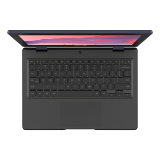 ASUS chromebook cz11 Flip cz1104fm4a-ns0143 kompanio 540 11.6" 8GB 64GB chromeOS