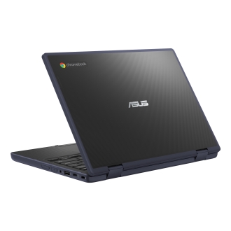 ASUS chromebook cz11 Flip cz1104fm4a-ns0143 kompanio 540 11.6" 8GB 64GB chromeOS