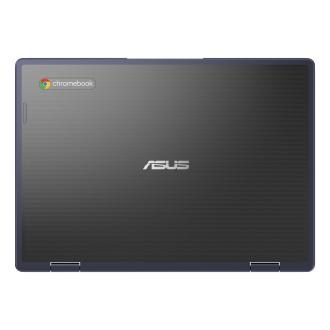ASUS chromebook cz11 Flip cz1104fm4a-ns0143 kompanio 540 11.6" 8GB 64GB chromeOS
