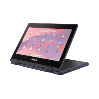 ASUS chromebook cz11 Flip cz1104fm4a-ns0143 kompanio 540 11.6" 8GB 64GB chromeOS
