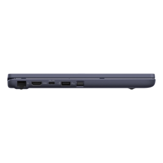 ASUS br1104fta-ns0090xa n150 11.6" táctil 8GB 128GB W11P