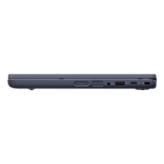 ASUS br1104fta-ns0090xa n150 11.6" táctil 8GB 128GB W11P