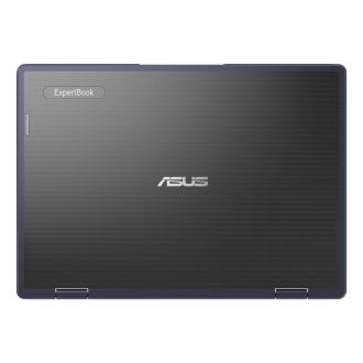 ASUS br1104fta-ns0090xa n150 11.6" táctil 8GB 128GB W11P