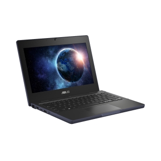 ASUS br1104cta-n00070xa n150 11.6" 8GB 128GB W11P