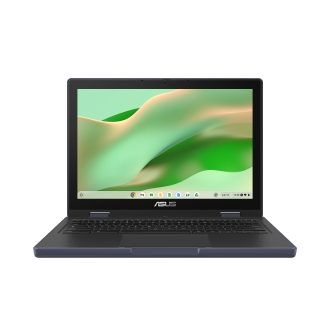 ASUS cr1204fta-r90075 n150 12.2" táctil 8GB 64GB ChromeOS