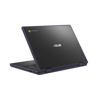 ASUS cr1204fta-r90075 n150 12.2" táctil 8GB 64GB ChromeOS
