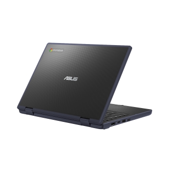 ASUS cr1204fta-r90075 n150 12.2" táctil 8GB 64GB ChromeOS