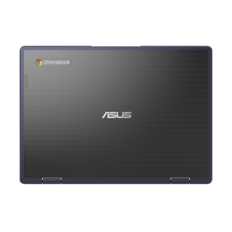 ASUS cr1204fta-r90075 n150 12.2" táctil 8GB 64GB ChromeOS