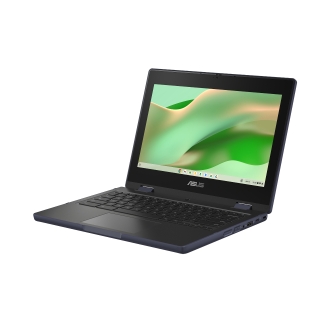 ASUS cr1104fta-ns0096 n150 11.6" táctil 8GB 64GB ChromeOS