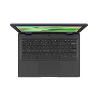 ASUS cr1104fta-ns0096 n150 11.6" táctil 8GB 64GB ChromeOS