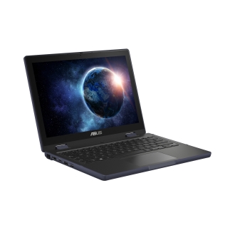 ASUS br1204fta-r90076xa n150 12.2" táctil 8GB 128GB W11P