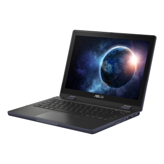 ASUS br1204fta-r90076xa n150 12.2" táctil 8GB 128GB W11P