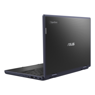 ASUS br1204fta-r90076xa n150 12.2" táctil 8GB 128GB W11P