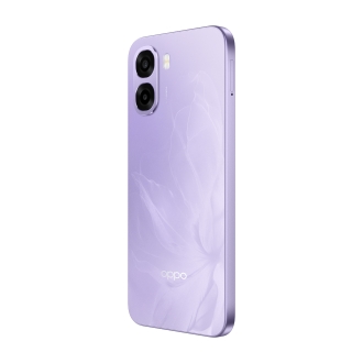 OPPO A6x 5G 6.75" 6GB 256GB Violeta