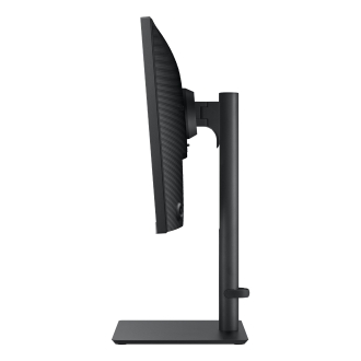 Monitor Samsung S24F430UAU 24" 100Hz 5MS multimedia pivotante USB-C DP HDMI
