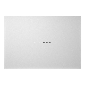 ASUS Zenbook S14 OLED UX5406AA-SU337W Copilot+ PC Core Ultra 9 386H 14" 16GB 512GB W11 Blanco