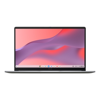 ASUS Chromebook CM1505CM4A-S70105 MediaTek Kompanio 540 15.6" 4GB 64GB ChromeOS Gris
