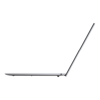 ASUS Chromebook CM1505CM4A-S70105 MediaTek Kompanio 540 15.6" 4GB 64GB ChromeOS Gris