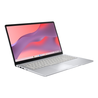 ASUS Chromebook CM1505CM4A-S70105 MediaTek Kompanio 540 15.6" 4GB 64GB ChromeOS Gris