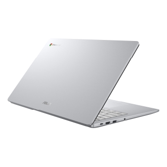 ASUS Chromebook CM1505CM4A-S70105 MediaTek Kompanio 540 15.6" 4GB 64GB ChromeOS Gris