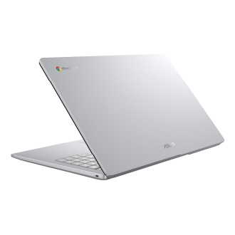 ASUS Chromebook CM1505CM4A-S70105 MediaTek Kompanio 540 15.6" 4GB 64GB ChromeOS Gris