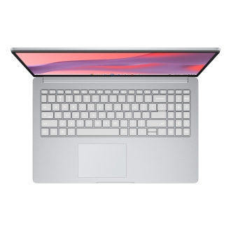 ASUS Chromebook CM1505CM4A-S70105 MediaTek Kompanio 540 15.6" 4GB 64GB ChromeOS Gris