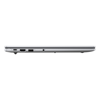 ASUS Chromebook CM1505CM4A-S70105 MediaTek Kompanio 540 15.6" 4GB 64GB ChromeOS Gris