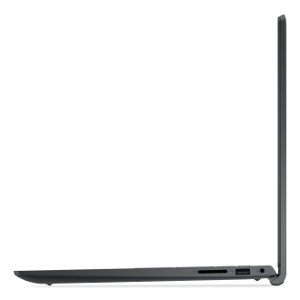 DELL Pro 15 Essential PV15250 Intel Core i7-1355U 15.6" 16GB 512GB W11 Negro