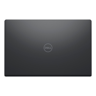 DELL Pro 15 Essential PV15250 Intel Core i7-1355U 15.6" 16GB 512GB W11 Negro
