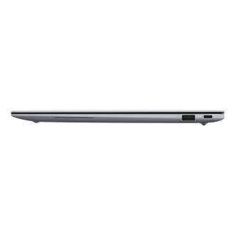 Portatil asus expertbook b9406caa - th0972x u7 - 356h -  32gb -  ssd 1tb -  14 pulgadas -  w11p