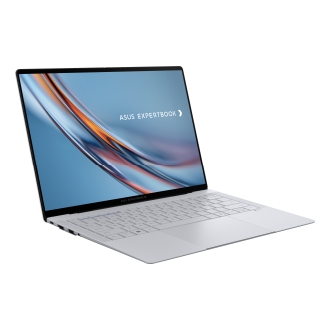 Portatil asus expertbook b9406caa - th0972x u7 - 356h -  32gb -  ssd 1tb -  14 pulgadas -  w11p
