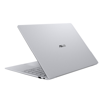 Portatil asus expertbook b9406caa - th0972x u7 - 356h -  32gb -  ssd 1tb -  14 pulgadas -  w11p