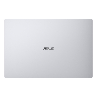 Portatil asus expertbook b9406caa - th0972x u7 - 356h -  32gb -  ssd 1tb -  14 pulgadas -  w11p