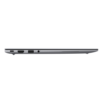 Portatil asus expertbook b9406caa - th0972x u7 - 356h -  32gb -  ssd 1tb -  14 pulgadas -  w11p