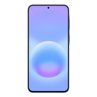 SMARTPHONE SAMSUNG GALAXY A57 5G 128GB 8GB 6.60" SUPER AMOLED 120Hz BATERÃA 5000MAh NEGRO