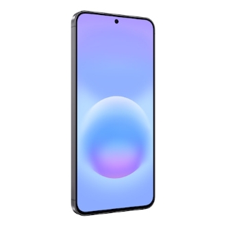 SMARTPHONE SAMSUNG GALAXY A57 5G 128GB 8GB 6.60" SUPER AMOLED 120Hz BATERÃA 5000MAh NEGRO