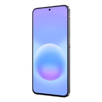 SMARTPHONE SAMSUNG GALAXY A57 5G 128GB 8GB 6.60" SUPER AMOLED 120Hz BATERÃA 5000MAh NEGRO