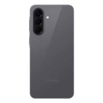 SMARTPHONE SAMSUNG GALAXY A57 5G 128GB 8GB 6.60" SUPER AMOLED 120Hz BATERÃA 5000MAh NEGRO
